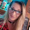 Lildixie4life - @kandicehall7 - TikTok