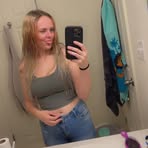 Kandice Hoffman - Facebook