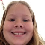 Kandice Hoffman - @candycakes0117 - Instagram