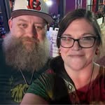 Kandice Hoffman - @kdicehoffman - Instagram