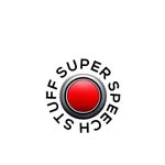 Kandice Hoffman - @superspeechstuff - Instagram