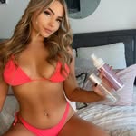 Kandice Hoffman - @hoffman_kandice - Instagram