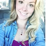 Kandice Hoffman - @_.kan_lyn_ - Instagram
