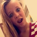 Kandice Hoffman - Facebook