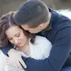 kandice hoffman - @user3844779 - TikTok