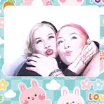 Kandice Hoffman - Facebook
