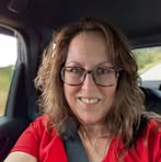 Kandice Hoffman - Facebook