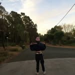 Jessica.j - @kandice.jones6 - Instagram