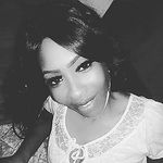 Kandice Jones - @kandi.kup76 - Instagram