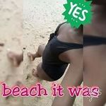 Kandice Jones - @kandice.jones.313 - Instagram