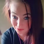 Kandice Jones - @kandicejones199116 - Instagram
