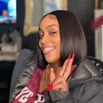 Kandice Jones - Facebook