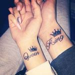 Kandice Jones - @kandice.jones.7315 - Instagram