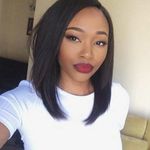 kandice jones - @kandyj2 - Instagram