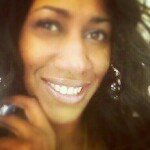 Kandice jones - @kandykane619 - Instagram
