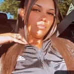 Kandice Jones - Facebook