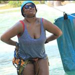 Kandice Jones - @trade_btc_with_elizabeth.4073 - Instagram