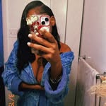 Kandice Jones - @kandicejones1 - Instagram