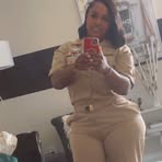Kandice Jones - Facebook