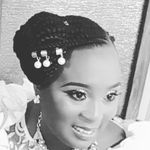 Kandice Jones - @kandy_23jones - Instagram