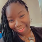 Kandice Jones - Facebook
