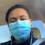 Kandice Jones - @kandicejones20_ - Instagram