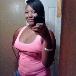 kandice jones - @_kaan_kan - Instagram