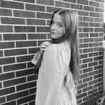 Kandice Jones - Facebook