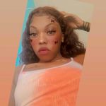 Kandice Jones - @kayla_b.o.o - Instagram