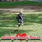 Kandice Jones - Facebook