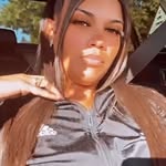 Kandice Jones - @bigsteppaforeign - Instagram