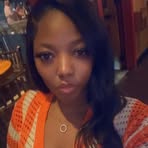 Kandice Jones - Facebook