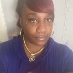 Kandice Jones - @kandyrain1978 - Instagram