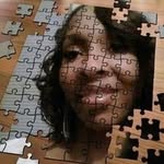 Kandice Jones - @kandikupp - Instagram