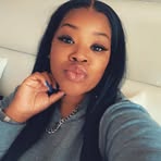 Kandice Jones - Facebook