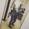 Kandice Jones - @kandicejones44 - TikTok
