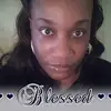 Kandice Jones - @kandicejones0 - TikTok
