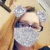 Kandice Jones - @kandicejones2 - TikTok
