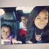Kandice Jones - @user230394014 - TikTok