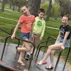 Kandice Jones - Facebook