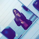 Kandice Jones - @kandiloo5 - Instagram