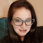 Kandice Jones - @kandice.jones.144 - Instagram