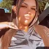 Kandice Jones - @kandice.jones6 - TikTok