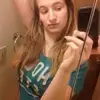 Kandice Jones - @kandice.jones5 - TikTok