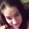 Kandice Jones - @kandicejones5 - TikTok