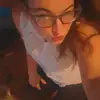 Kandice Jones - @kandice.jones0 - TikTok