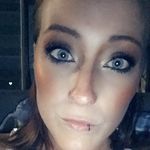 Kandice Lee Jones - @kandicejones1992 - Instagram