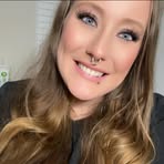 Kandice Lee Jones - Facebook