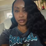 Kandice Michelle Jones - @kandice_jones - Instagram