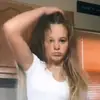 Kandice spam - @kandice.jones - TikTok